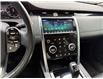 2020 Land Rover Discovery Sport SE (Stk: 27928T) in Newmarket - Image 4 of 8