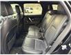 2020 Land Rover Discovery Sport SE (Stk: 27928T) in Newmarket - Image 7 of 8