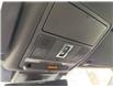 2020 Land Rover Discovery Sport SE (Stk: 27928T) in Newmarket - Image 5 of 8