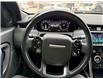 2020 Land Rover Discovery Sport SE (Stk: 27928T) in Newmarket - Image 3 of 8