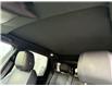 2020 Land Rover Discovery Sport SE (Stk: 27928T) in Newmarket - Image 6 of 8