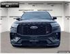2025 Ford Explorer ST (Stk: 5EX4715) in Brantford - Image 2 of 23
