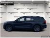 2025 Ford Explorer ST (Stk: 5EX4715) in Brantford - Image 3 of 23