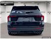 2025 Ford Explorer ST (Stk: 5EX4715) in Brantford - Image 5 of 23