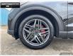 2025 Ford Explorer ST (Stk: 5EX4715) in Brantford - Image 6 of 23