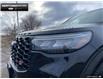 2025 Ford Explorer ST (Stk: 5EX4715) in Brantford - Image 7 of 23