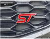 2025 Ford Explorer ST (Stk: 5EX4715) in Brantford - Image 8 of 23