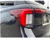 2025 Ford Explorer ST (Stk: 5EX4715) in Brantford - Image 9 of 23