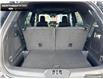 2025 Ford Explorer ST (Stk: 5EX4715) in Brantford - Image 10 of 23