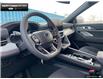 2025 Ford Explorer ST (Stk: 5EX4715) in Brantford - Image 11 of 23