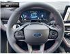 2025 Ford Explorer ST (Stk: 5EX4715) in Brantford - Image 12 of 23