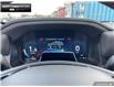 2025 Ford Explorer ST (Stk: 5EX4715) in Brantford - Image 13 of 23