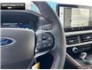 2025 Ford Explorer ST (Stk: 5EX4715) in Brantford - Image 14 of 23