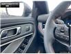 2025 Ford Explorer ST (Stk: 5EX4715) in Brantford - Image 15 of 23