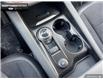 2025 Ford Explorer ST (Stk: 5EX4715) in Brantford - Image 16 of 23