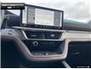 2025 Ford Explorer ST (Stk: 5EX4715) in Brantford - Image 17 of 23