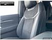 2025 Ford Explorer ST (Stk: 5EX4715) in Brantford - Image 18 of 23