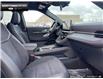 2025 Ford Explorer ST (Stk: 5EX4715) in Brantford - Image 20 of 23
