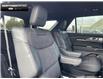 2025 Ford Explorer ST (Stk: 5EX4715) in Brantford - Image 21 of 23