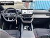 2025 Ford Explorer ST (Stk: 5EX4715) in Brantford - Image 22 of 23