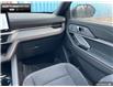 2025 Ford Explorer ST (Stk: 5EX4715) in Brantford - Image 23 of 23