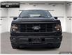 2025 Ford F-150 STX (Stk: 5F160577) in Brantford - Image 2 of 23