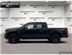 2025 Ford F-150 STX (Stk: 5F160577) in Brantford - Image 3 of 23