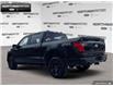 2025 Ford F-150 STX (Stk: 5F160577) in Brantford - Image 4 of 23