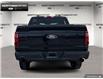 2025 Ford F-150 STX (Stk: 5F160577) in Brantford - Image 5 of 23