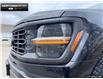 2025 Ford F-150 STX (Stk: 5F160577) in Brantford - Image 7 of 23