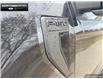 2025 Ford F-150 STX (Stk: 5F160577) in Brantford - Image 8 of 23