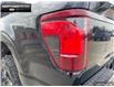 2025 Ford F-150 STX (Stk: 5F160577) in Brantford - Image 9 of 23