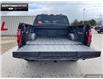 2025 Ford F-150 STX (Stk: 5F160577) in Brantford - Image 10 of 23