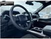 2025 Ford F-150 STX (Stk: 5F160577) in Brantford - Image 11 of 23
