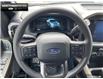 2025 Ford F-150 STX (Stk: 5F160577) in Brantford - Image 12 of 23