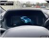2025 Ford F-150 STX (Stk: 5F160577) in Brantford - Image 13 of 23