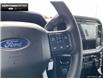 2025 Ford F-150 STX (Stk: 5F160577) in Brantford - Image 14 of 23