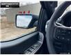2025 Ford F-150 STX (Stk: 5F160577) in Brantford - Image 15 of 23