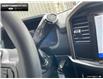 2025 Ford F-150 STX (Stk: 5F160577) in Brantford - Image 16 of 23