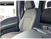 2025 Ford F-150 STX (Stk: 5F160577) in Brantford - Image 18 of 23