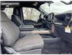 2025 Ford F-150 STX (Stk: 5F160577) in Brantford - Image 20 of 23