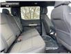2025 Ford F-150 STX (Stk: 5F160577) in Brantford - Image 21 of 23