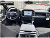 2025 Ford F-150 STX (Stk: 5F160577) in Brantford - Image 22 of 23