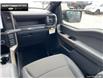 2025 Ford F-150 STX (Stk: 5F160577) in Brantford - Image 23 of 23