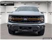 2025 Ford F-150 Tremor (Stk: 5F168257) in Brantford - Image 2 of 23