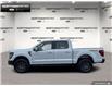 2025 Ford F-150 Tremor (Stk: 5F168257) in Brantford - Image 3 of 23
