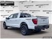 2025 Ford F-150 Tremor (Stk: 5F168257) in Brantford - Image 4 of 23
