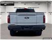 2025 Ford F-150 Tremor (Stk: 5F168257) in Brantford - Image 5 of 23