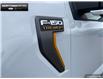 2025 Ford F-150 Tremor (Stk: 5F168257) in Brantford - Image 8 of 23