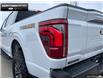 2025 Ford F-150 Tremor (Stk: 5F168257) in Brantford - Image 9 of 23